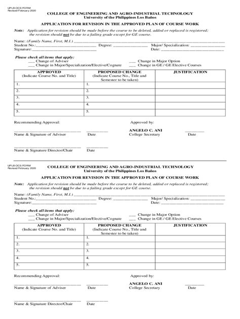 ceat downloadable forms|College of Engineering and Agro.